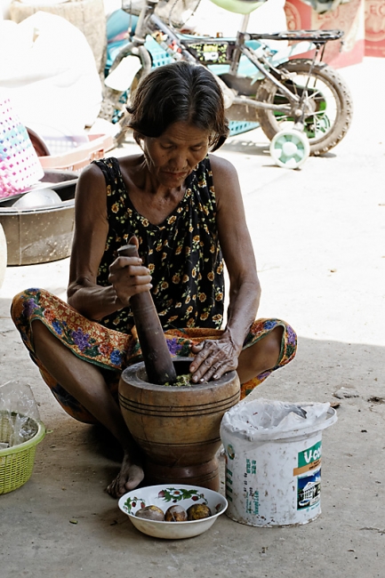 Famille et amis FEV12-069